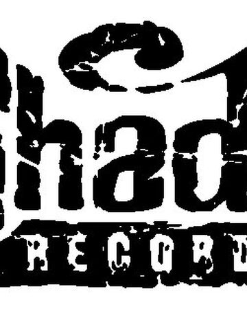 Shady Records | Rap Wiki | Fandom