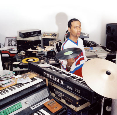 Madlib | Rap Wiki | FANDOM powered by Wikia Madlib J Dilla
