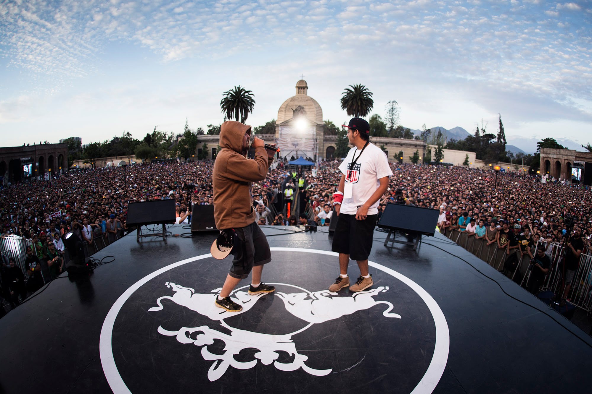 View Red Bull Batalla De Los Gallos 2020 Peru Pictures