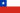 Flag of Chile