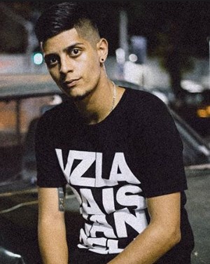 Resultado de imagen para letra freestyle