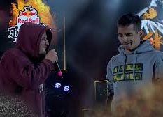 Skone vs tom