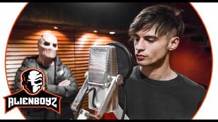 Maxresdefault (43)