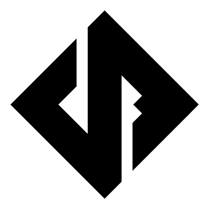 image jb logo png rap wiki fandom powered by wikia