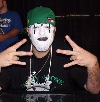 Blaze Ya Dead Homie Rap Wiki Fandom