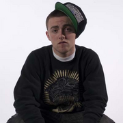 Macmiller