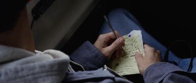 Paperly