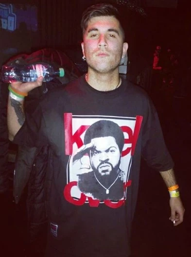 Wolf | Wiki Rap | Fandom