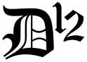 D12logowiki