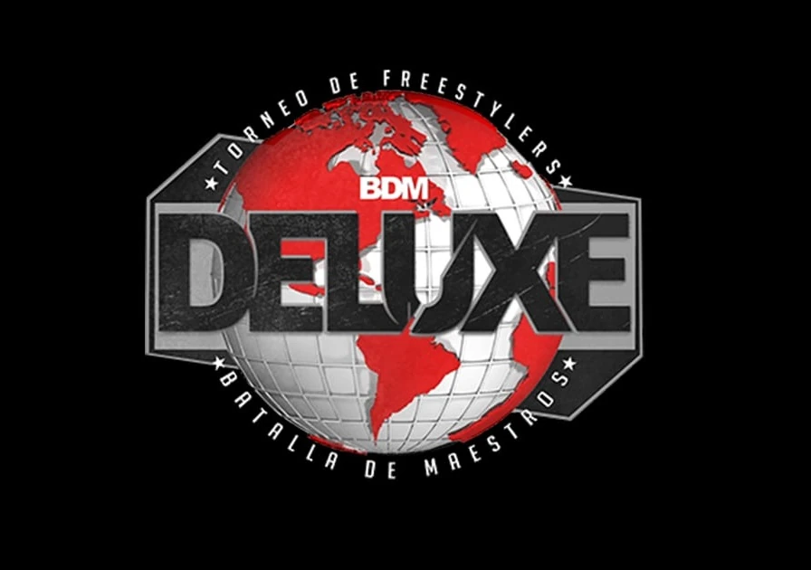 Resultado de imagen para bdm wikipedia