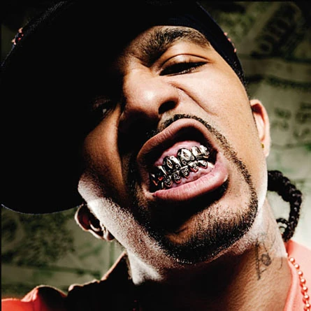 Lil’ Flip | Rap Wiki | FANDOM powered by Wikia