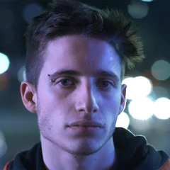 Wos | Wiki Rap | Fandom