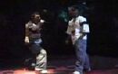 Rayden-vs-junior-batalla-de-gallos imagen2