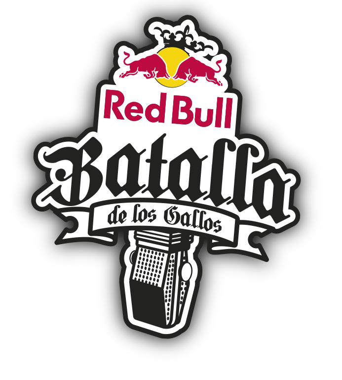 Red Bull Batalla de los Gallos Internacional 2017 Wiki Rap FANDOM