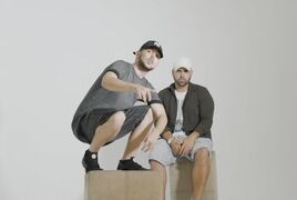 Jet Lag - Zasko Máster ft Mowlihawk