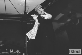 B-Nasty | Rap Wiki | FANDOM powered by Wikia