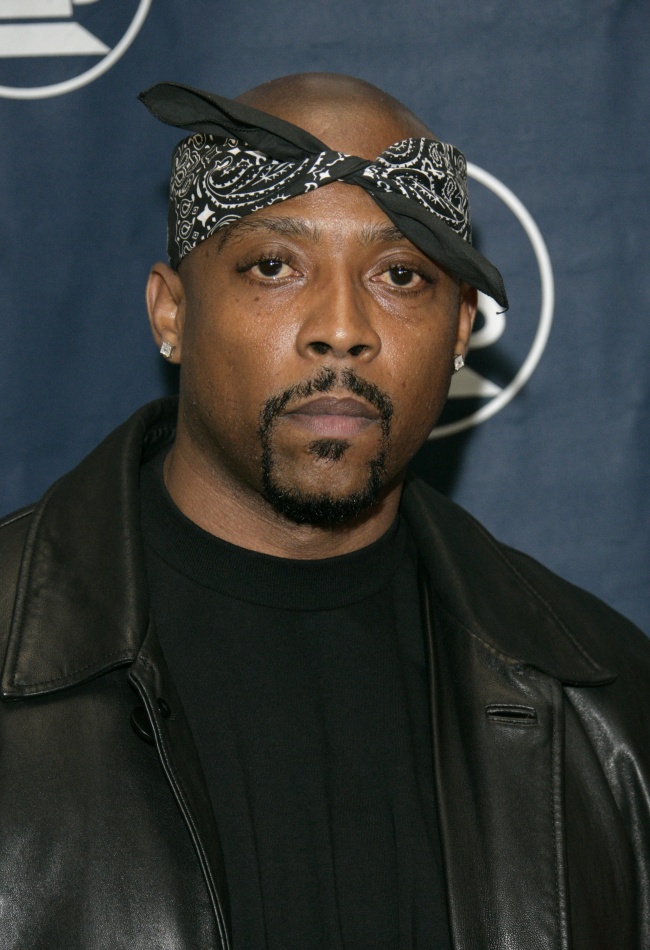 Nate Dogg Rap Wiki Fandom