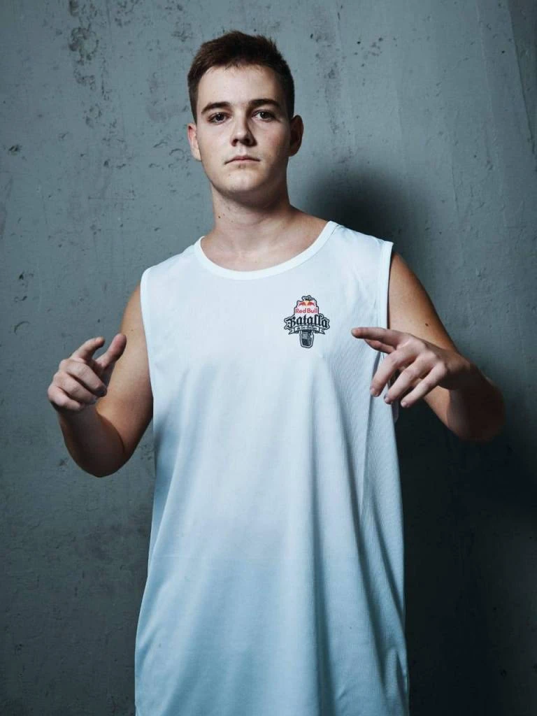 Resultat d'imatges de bnet