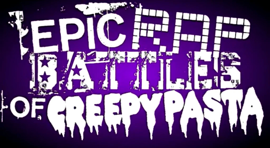 Эпичная рэп битва. Эпическая рэп битва. Эпичная рэп битва. Спасибо, ева! великая рэп битва. Fnf рэп битвы.