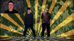 HelloEverybodyMarkipier