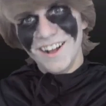 Get Scp 173 Jeff The Killer Gif