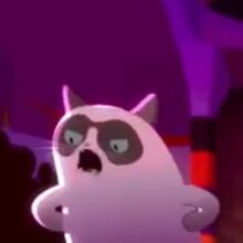 Grumpy Cat Rap Battle Central Wiki Fandom