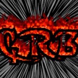 CRB