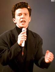 RickRoll