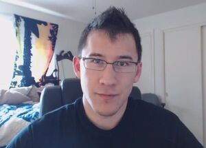 Markiplier