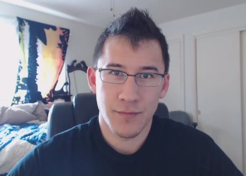 markiplier rap battle central wiki fandom powered by wikia