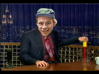 Resultado de imagen para banned gifs