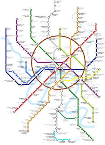 File:Moscow Metro Map.png