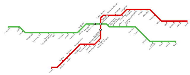 File:Daegu Metropolitan Transit Map.png