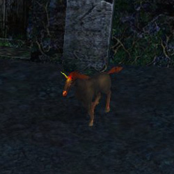 dark soul 3 save location dark soul 3 save location