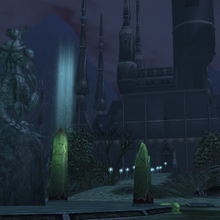 Assassin Guild Rappelz Wiki Fandom