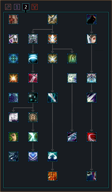 Asura assasssin