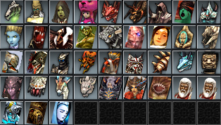 Collection