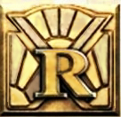 RaptureX
