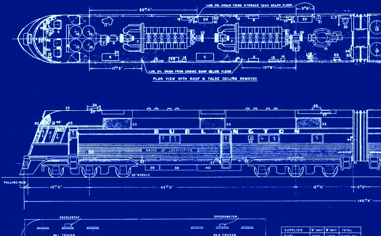 NOTfoundOnAChalkboard-Blueprint