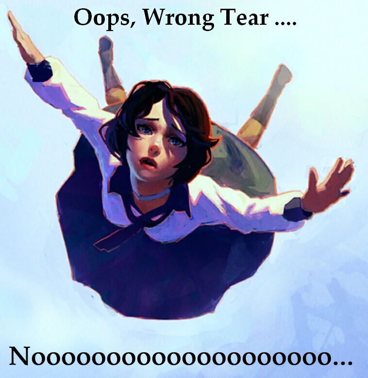 the devilz face cursed hoodie