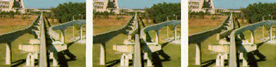 Monorail2