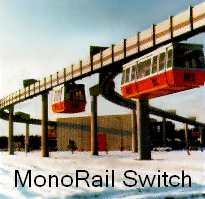 Monorailswitch1