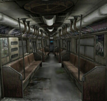 AECommuterTraincar22