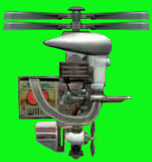 FlybotX2
