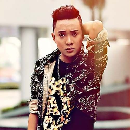 justatee rapviet wiki fandom justatee rapviet wiki fandom