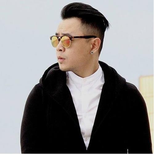 Kết quả hình ảnh cho Binz
