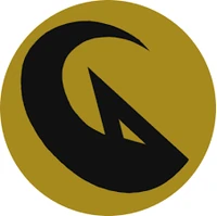 Dragon Energy Rare Pokemon Cards Wikia Fandom