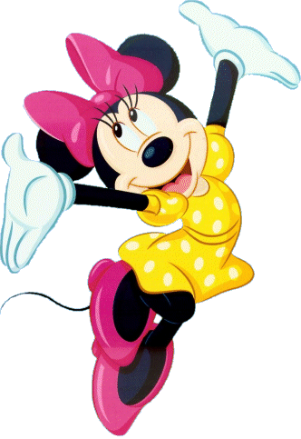 anime 80s drawing by powered Mouse RareWiki Wikia Minnie FANDOM anime 80s drawing by powered Mouse RareWiki Wikia Minnie FANDOM