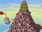 CloudCuckooland