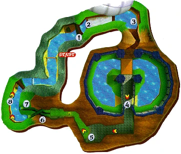 Dragon Forest RareWiki FANDOM powered by Wikia Dragon Forest RareWiki FANDOM powered by Wikia